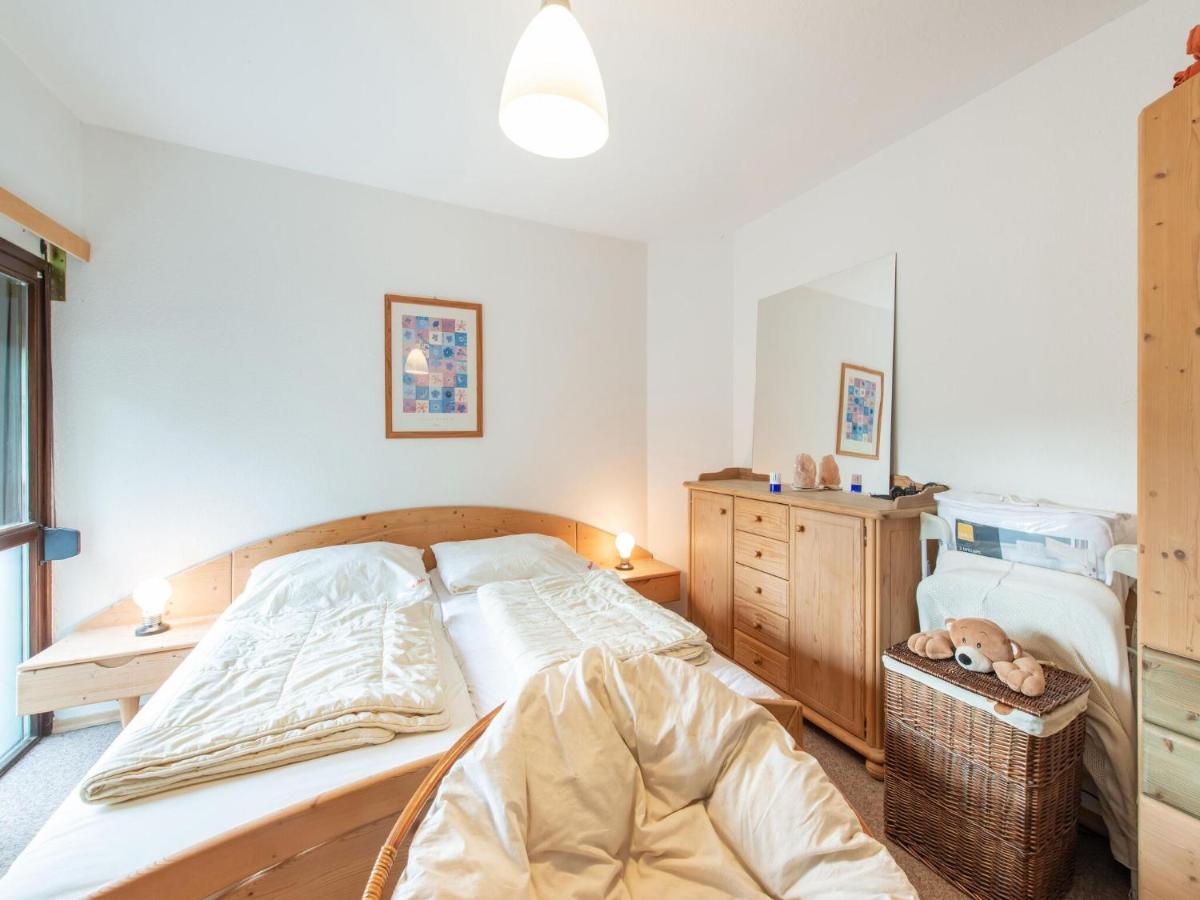 Apartment In Tauplitz With Sauna And Pool 外观 照片