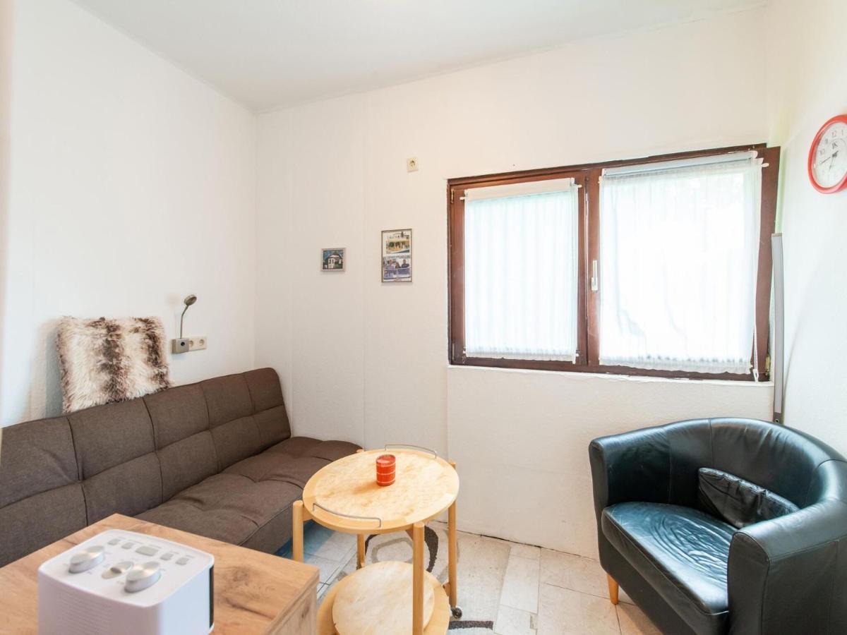 Apartment In Tauplitz With Sauna And Pool 外观 照片